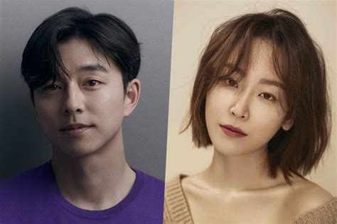 seo hyun-jin boyfriend|Why Gong Yoo Has ‘Perfect Chemistry’ with Seo Hyun Jin in ‘The。